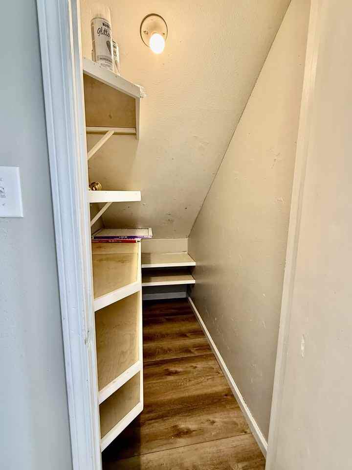 16023 Norwick Ave #16023 - Photo 7 of 19
