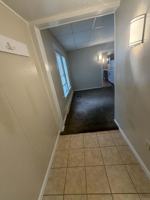 featured image of 1936 W 4th St #A