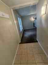 W 4th St #1 - Photo 1 of 1