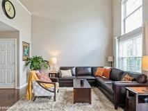 724 Silk Oak Ln #724 - Photo 1 of 1