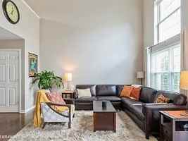 featured image of 724 Silk Oak Ln #724