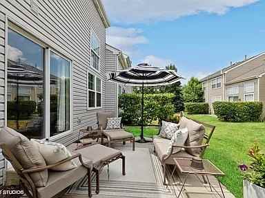 724 Silk Oak Ln #724 - Photo 3 of 16