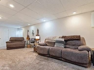 724 Silk Oak Ln #724 - Photo 5 of 16