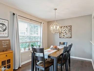724 Silk Oak Ln #724 - Photo 6 of 16