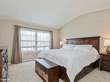 724 Silk Oak Ln #724 - Photo 7 of 16