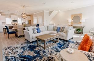 featured image of 14285 Beach Heather Ct #14285