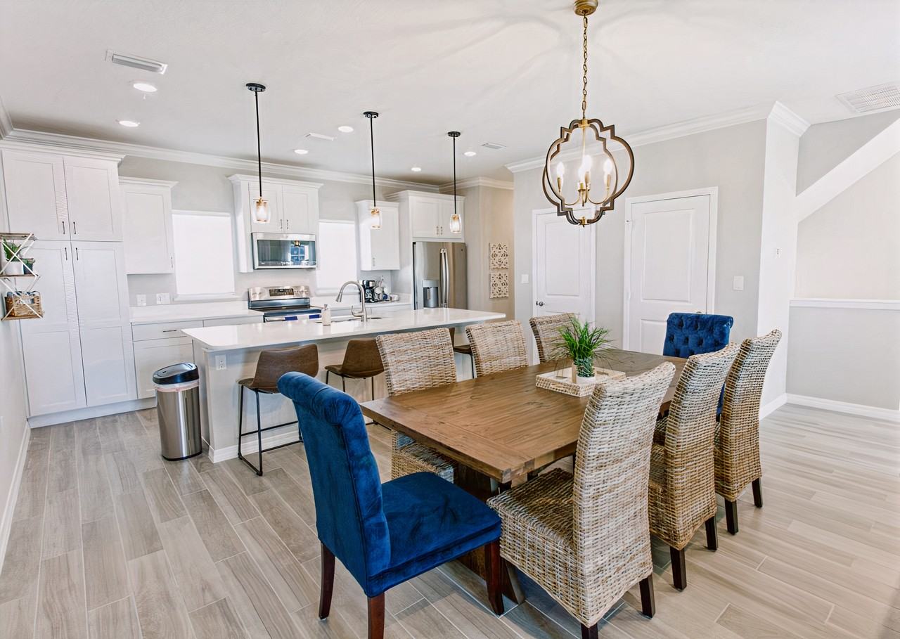14285 Beach Heather Ct #14285 - Photo 4 of 15
