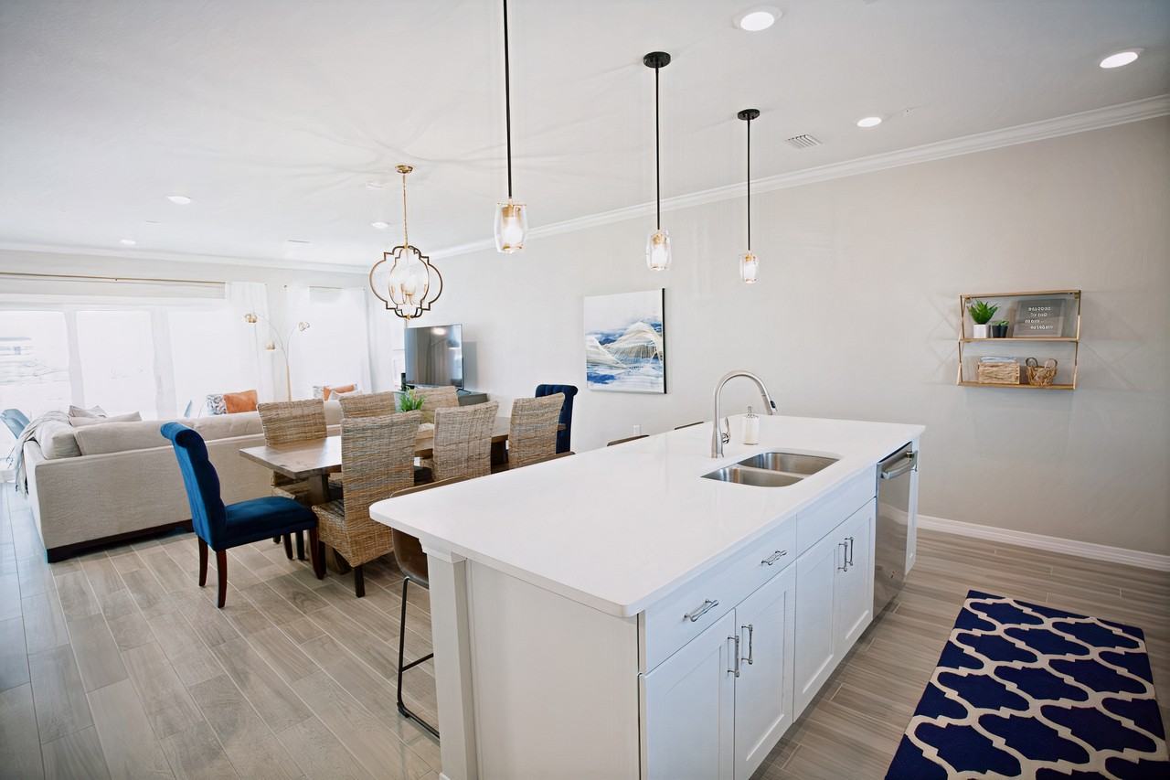 14285 Beach Heather Ct #14285 - Photo 5 of 15