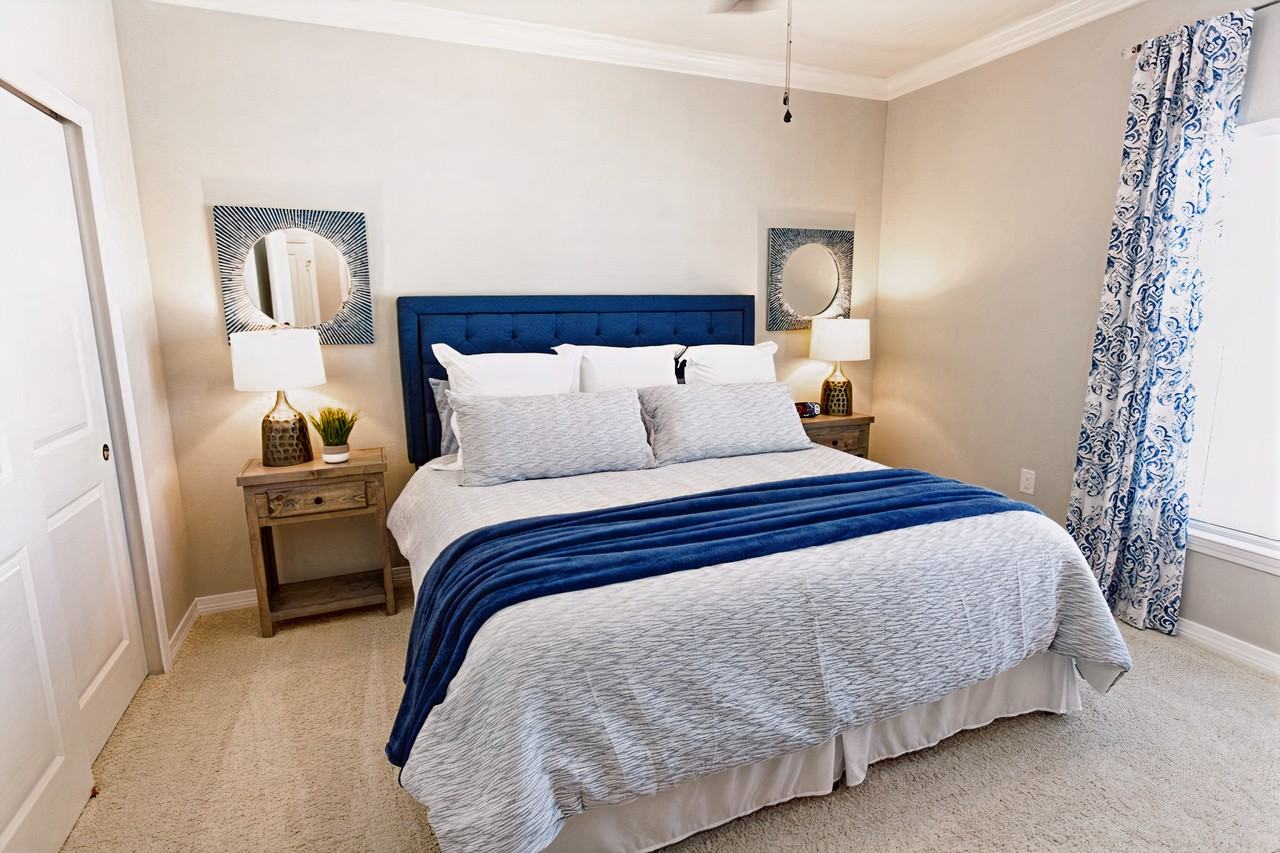 14285 Beach Heather Ct #14285 - Photo 7 of 15
