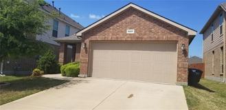 5237 Austin Ridge Dr #NA - Photo 1 of 1