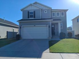 218 N 590 E #NA - Photo 1 of 1