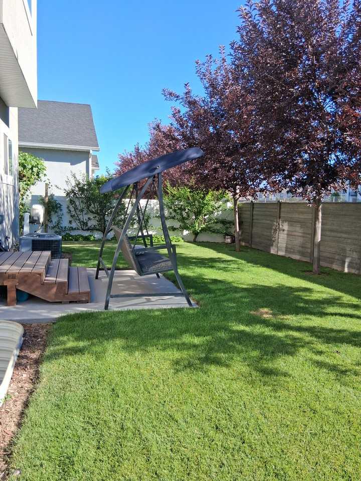 218 N 590 E #NA - Photo 2 of 12