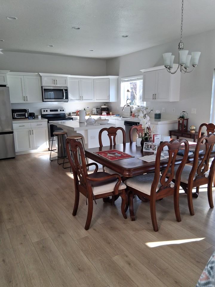 218 N 590 E #NA - Photo 3 of 12