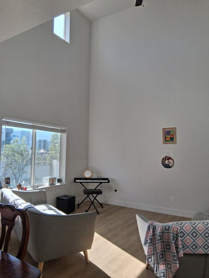 218 N 590 E #NA - Photo 4 of 12