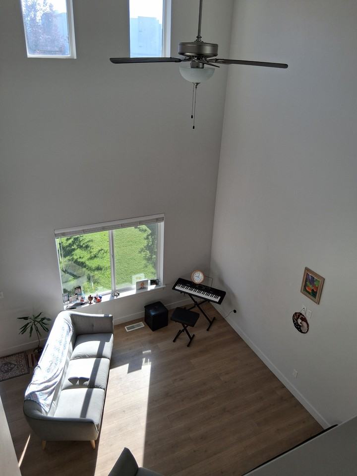 218 N 590 E #NA - Photo 5 of 12