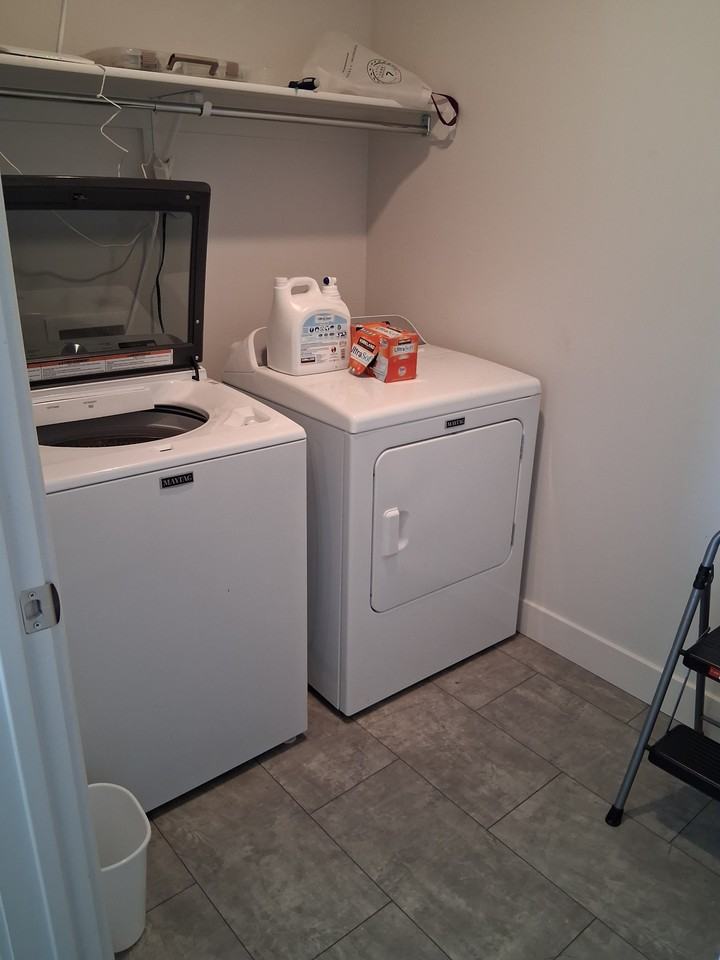 218 N 590 E #NA - Photo 6 of 12