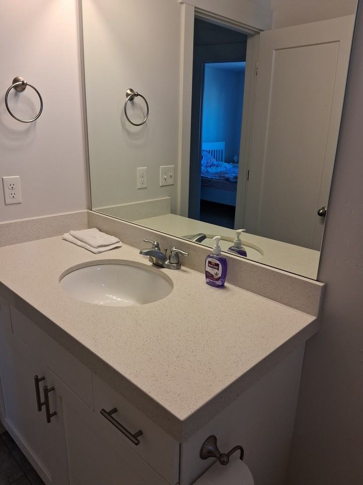 218 N 590 E #NA - Photo 7 of 12