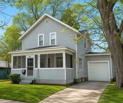 511 2nd St Se #NA - Photo 1 of 1