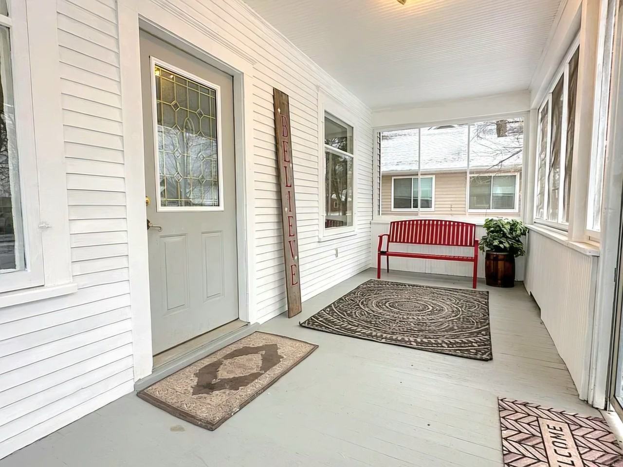 511 2nd St Se #NA - Photo 2 of 16