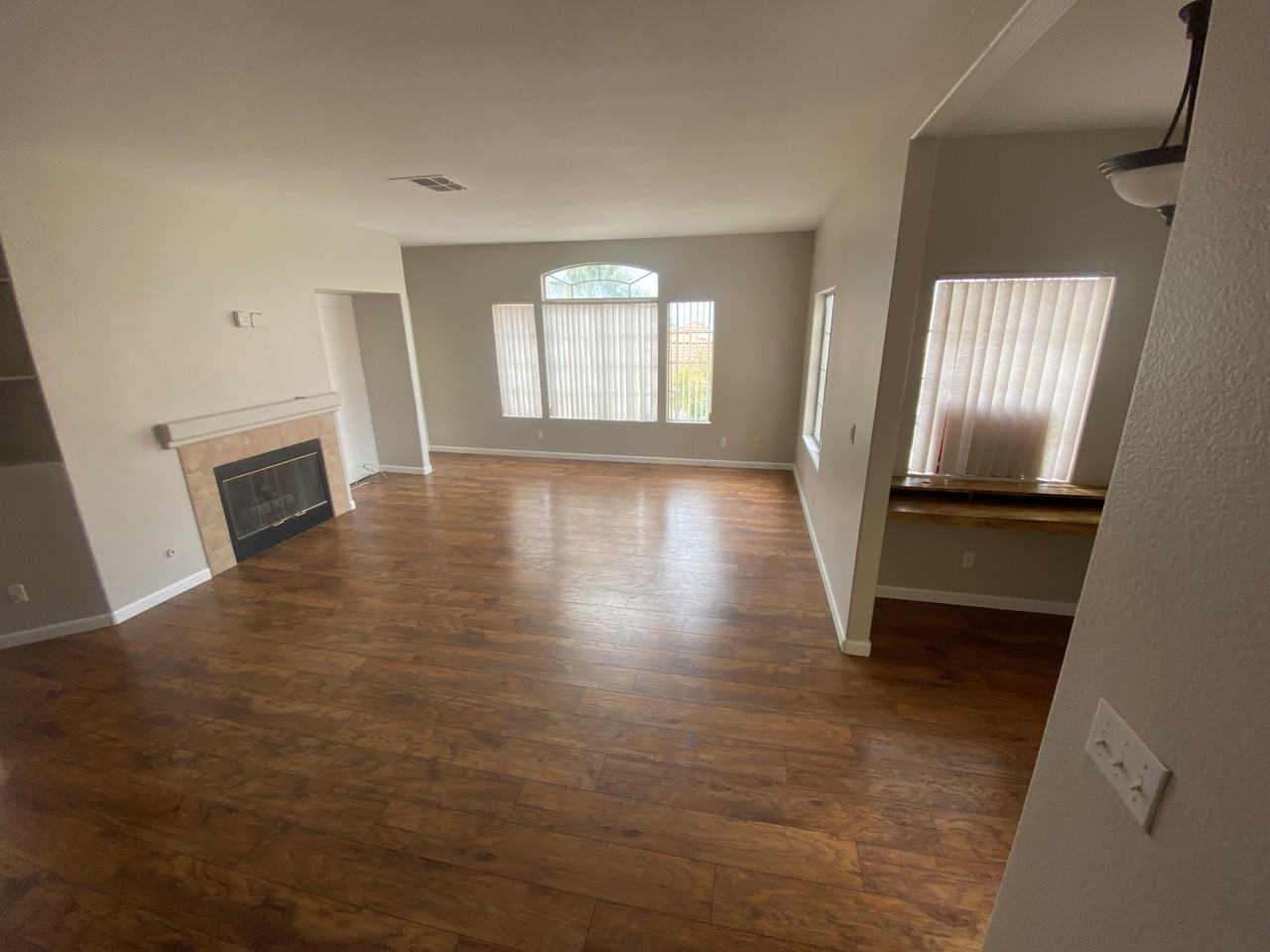106 Lighthouse Dr #106 - Photo 5 of 9