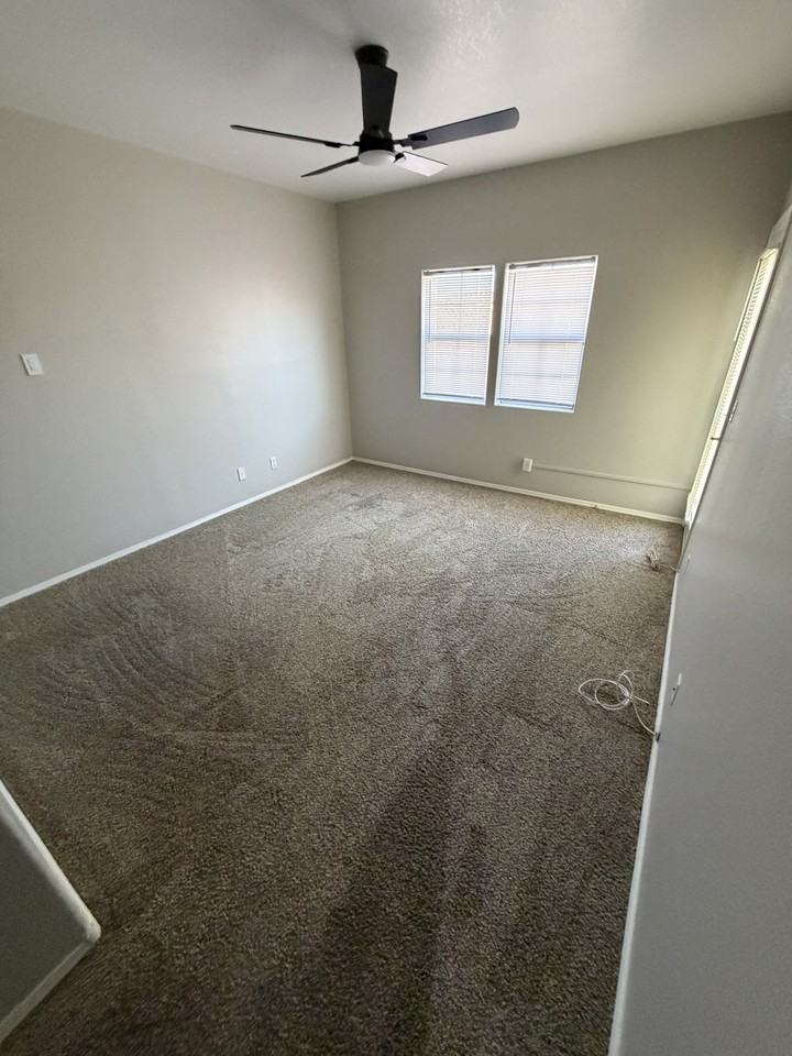 106 Lighthouse Dr #106 - Photo 7 of 9