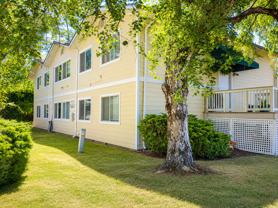 9200 Densmore Ave N #9200 - Photo 1 of 1