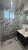 317 E 97th St #6 - Photo 1 of 1