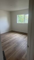 317 E 97th St #2 - Photo 1 of 1