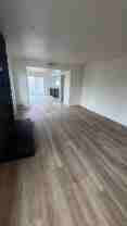 317 E 97th St #1 - Photo 1 of 1