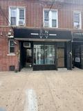 97-02 Rockaway Blvd Aka 106-21a 97th Street #A - Photo 1 of 1