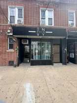 97-02 Rockaway Blvd Aka 106-21a 97th Street #A - Photo 1 of 1