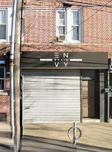 97-02 Rockaway Blvd Aka 106-21a 97th Street #A - Photo 3 of 12