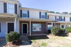 featured image of 124 Viewpoint Dr #124