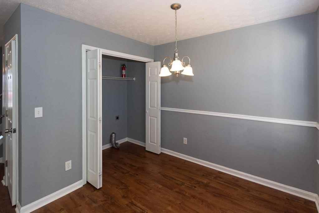 124 Viewpoint Dr #124 - Photo 5 of 15