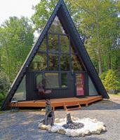 featured image of 110 Susan Ln #NA