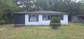 5825 Poitier Dr #NA - Photo 1 of 1