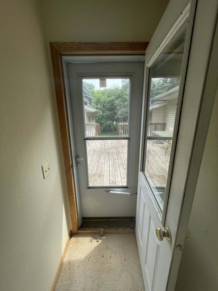 6421 36th Ave Se #NA - Photo 6 of 27