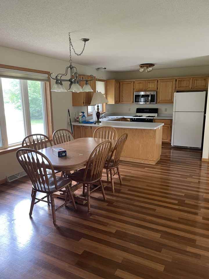 6421 36th Ave Se #NA - Photo 7 of 27