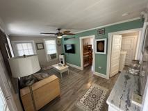 509 E 7th St #NA - Photo 1 of 1
