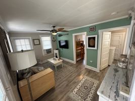 featured image of 509 E 7th St #NA