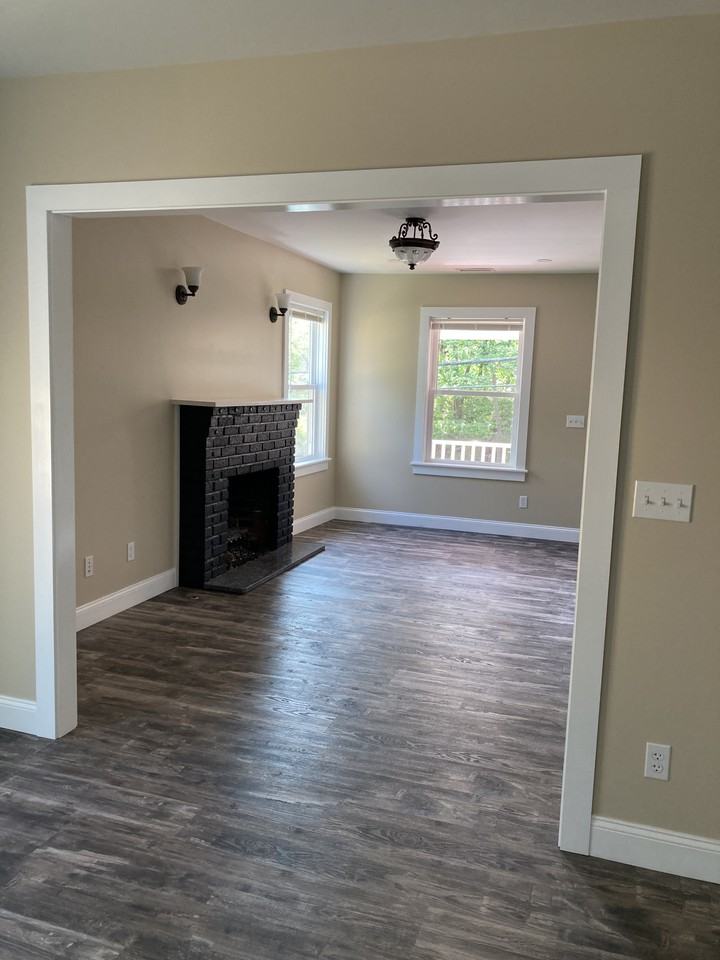 754 Naugatuck Ave #NA - Photo 2 of 12