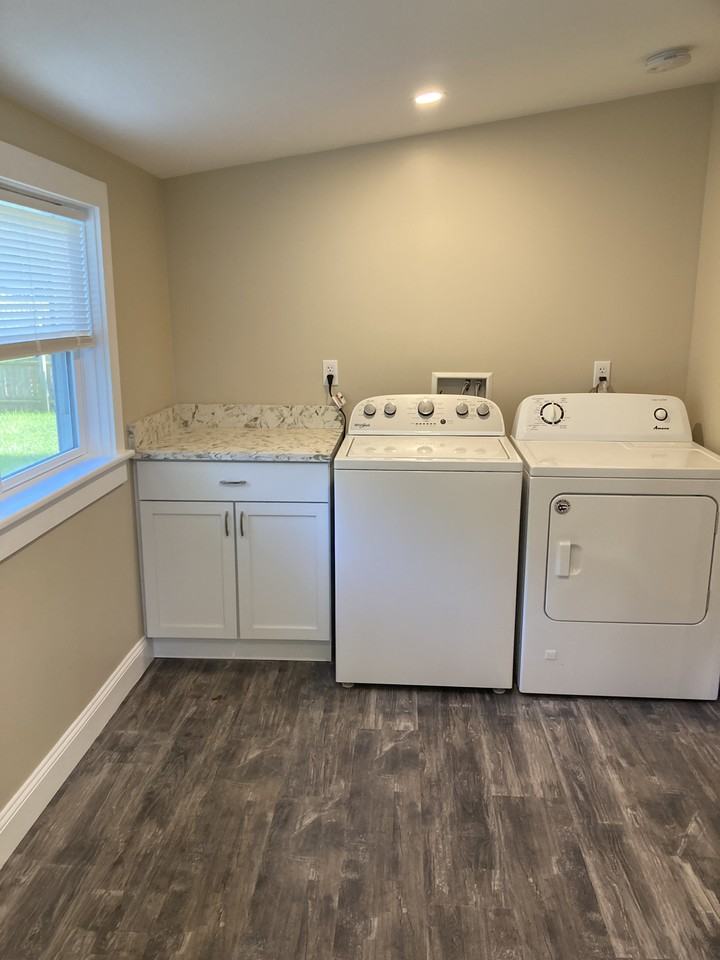754 Naugatuck Ave #NA - Photo 3 of 12