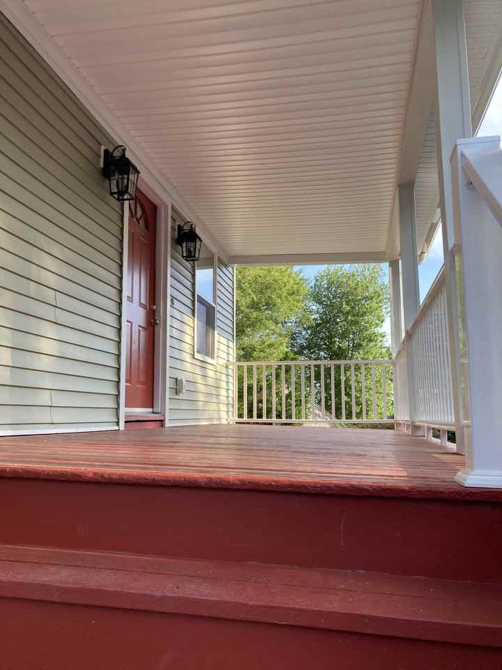 754 Naugatuck Ave #NA - Photo 4 of 12
