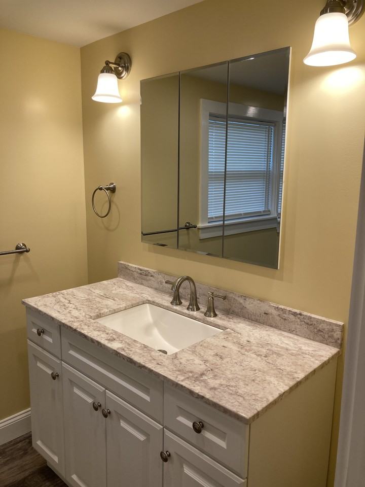 754 Naugatuck Ave #NA - Photo 5 of 12