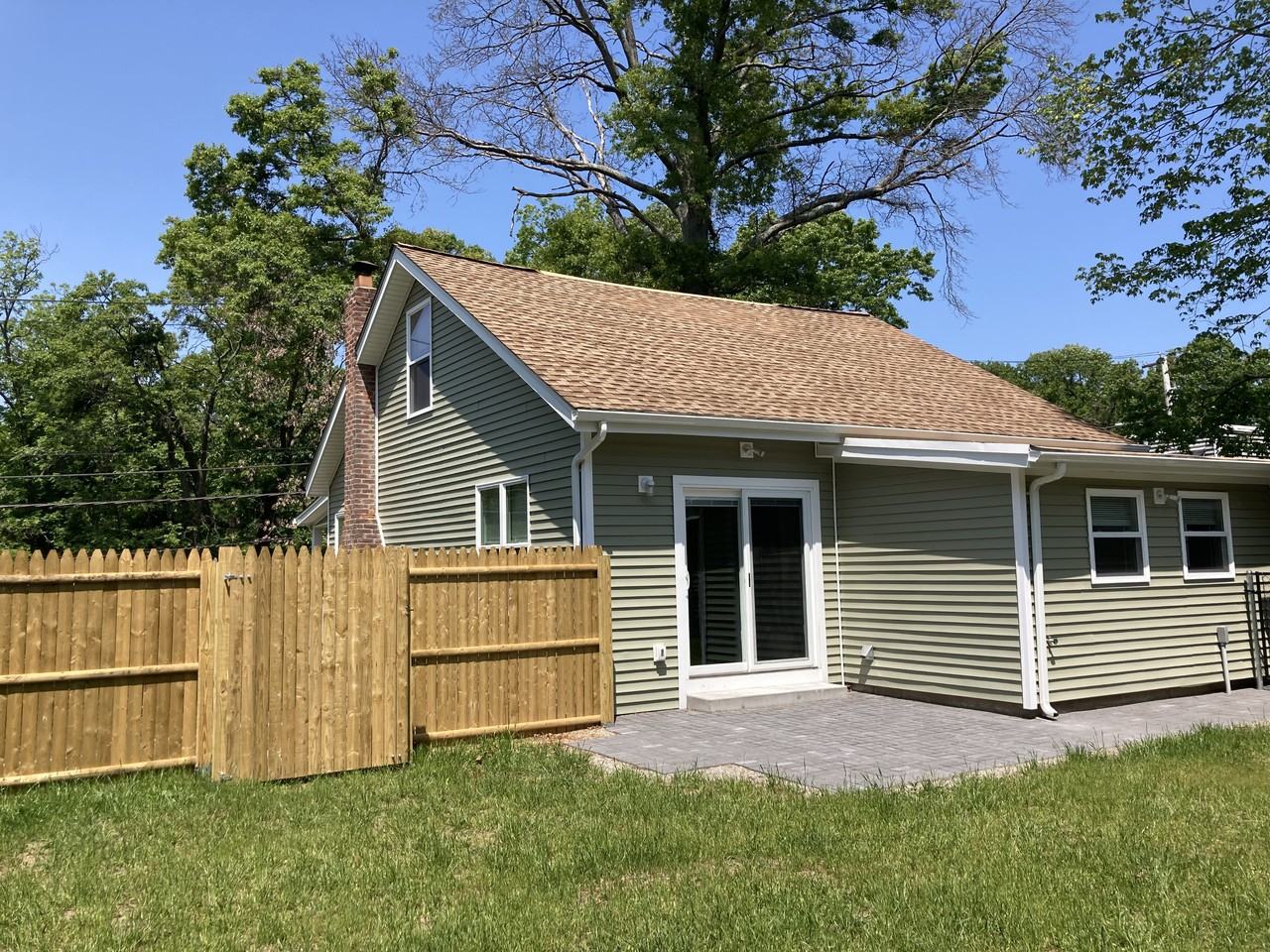 754 Naugatuck Ave #NA - Photo 6 of 12