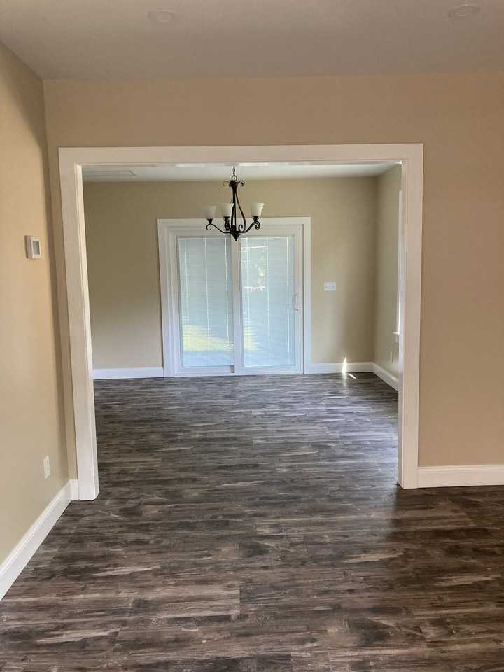 754 Naugatuck Ave #NA - Photo 7 of 12
