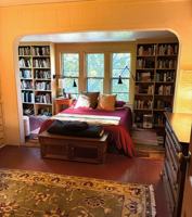 featured image of 1178 Burns Ave #NA