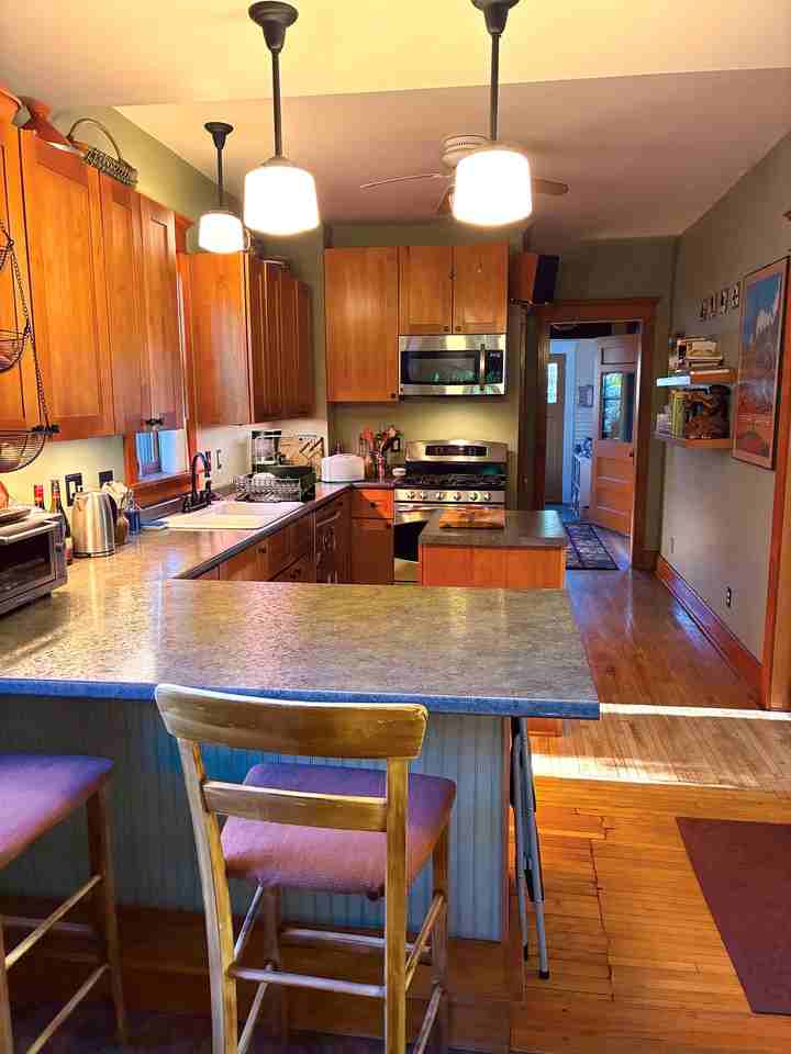 1178 Burns Ave #NA - Photo 3 of 12