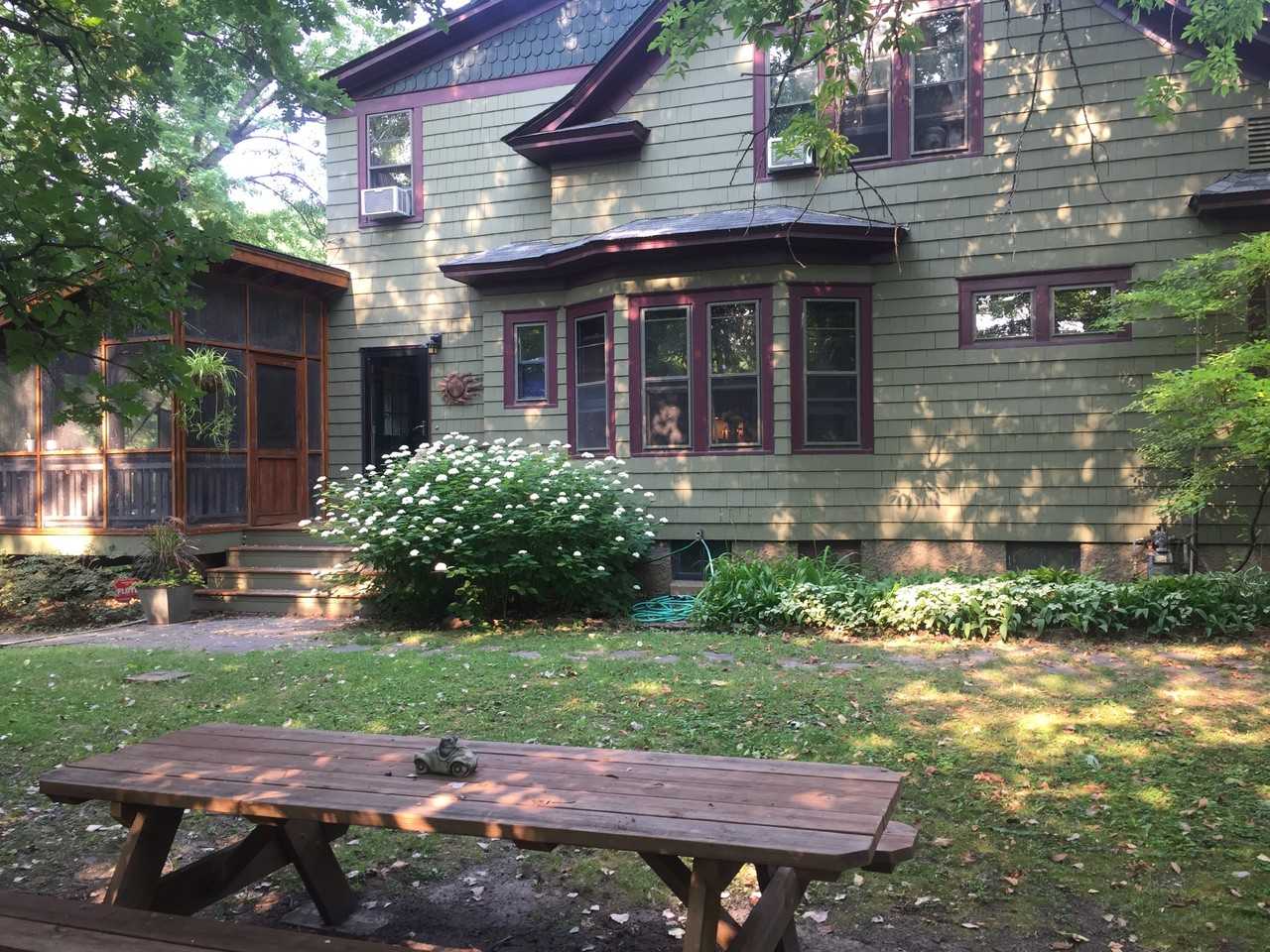1178 Burns Ave #NA - Photo 7 of 12