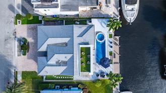 1304 Mandarin Isle #NA - Photo 1 of 1